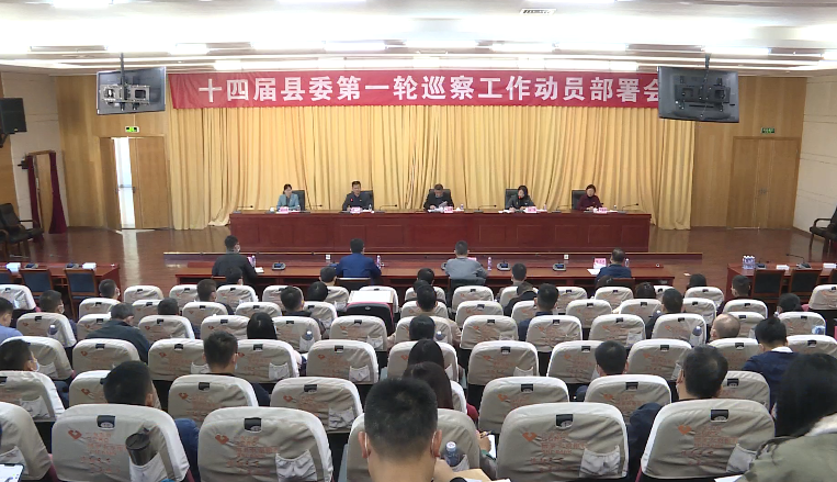 微信截圖_20211203100717.png