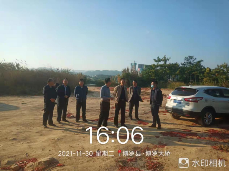圖片1.png