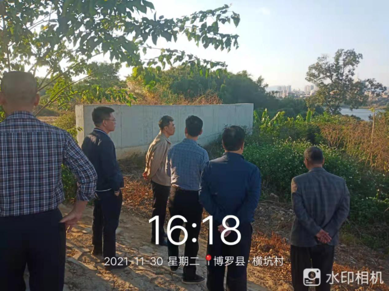 圖片2.png
