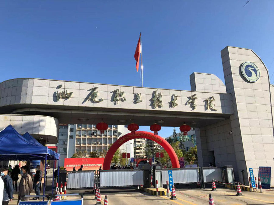 圖片1.png