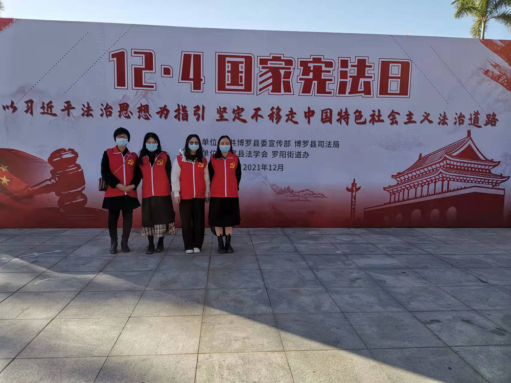圖片1.png