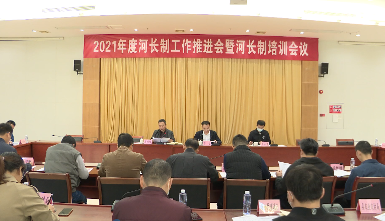 微信截圖_20211206102608.png