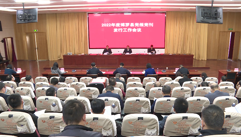 微信截圖_20211207095823.png