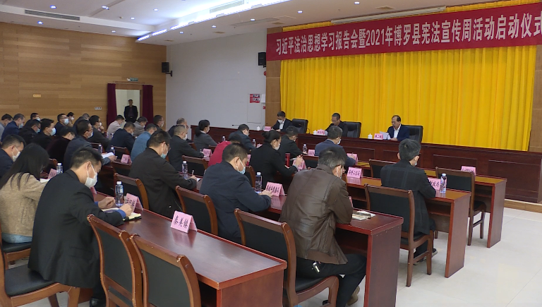 微信截圖_20211207095956.png