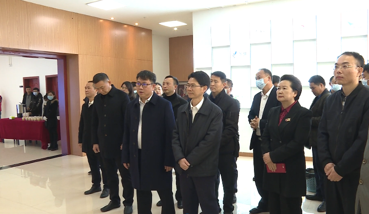 微信截圖_20211208101621.png