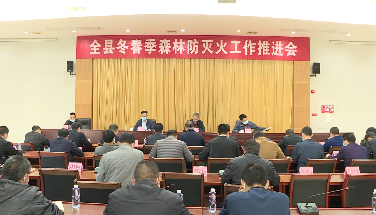 微信截圖_20211208101749.png