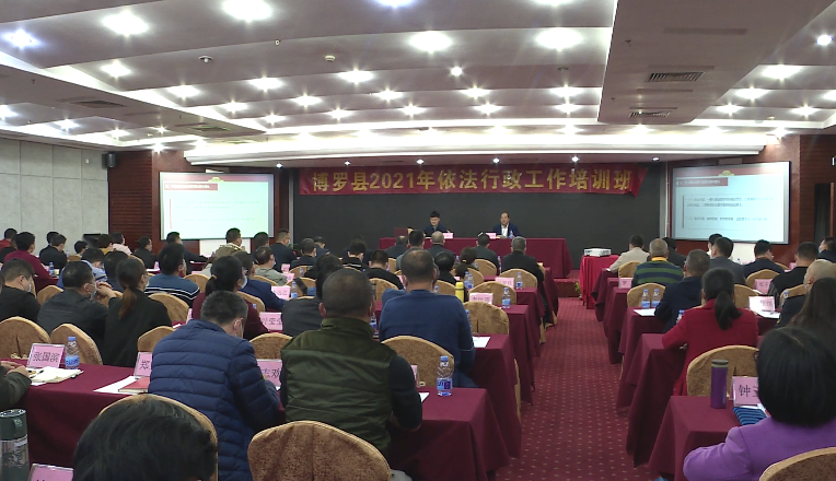 微信截圖_20211208102252.png