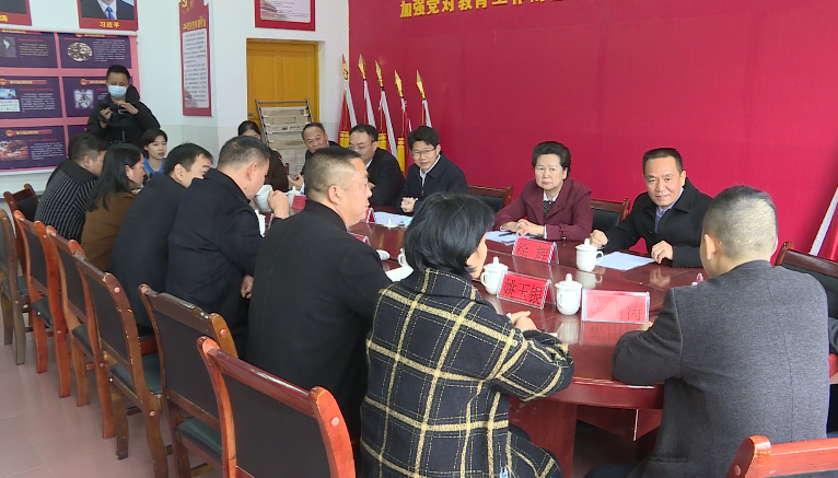 微信截圖_20211209101510.png