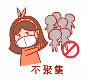 1638926738(1).png