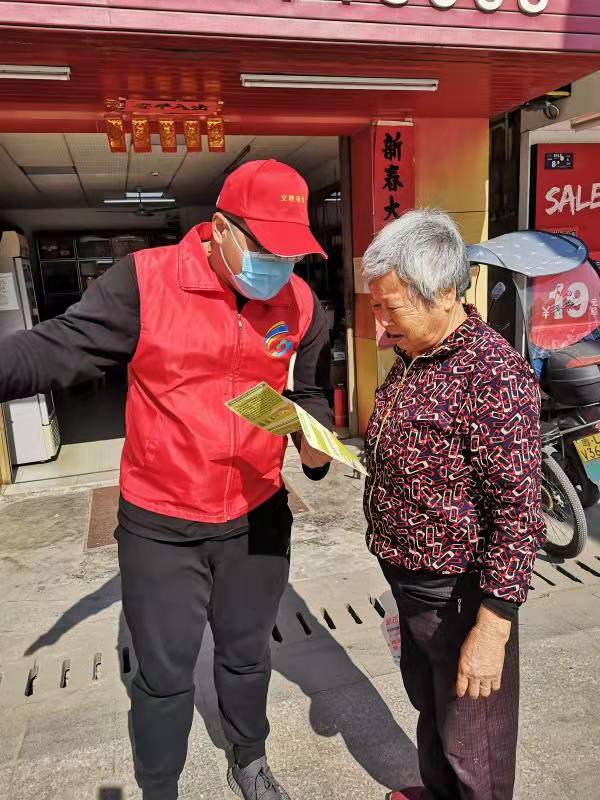 文章配圖