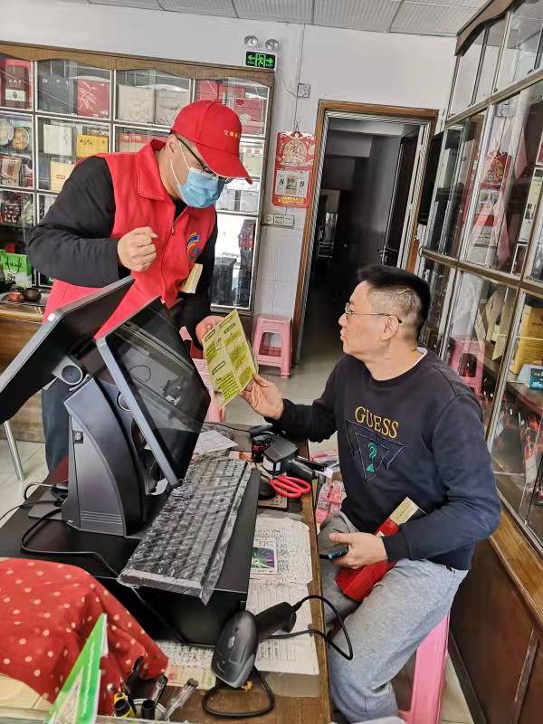 文章配圖