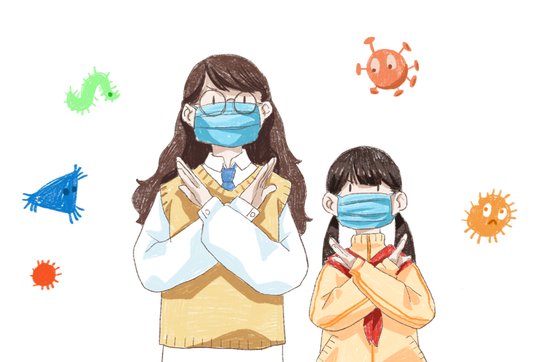 圖片