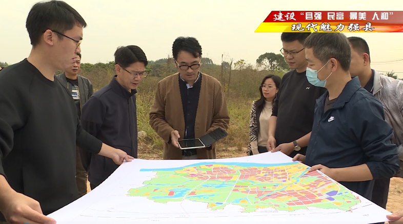 微信截圖_20211214111542.png