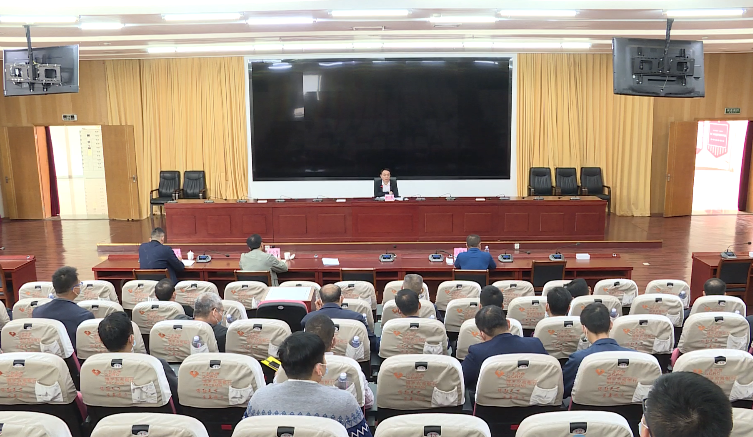 微信截圖_20211220110223.png