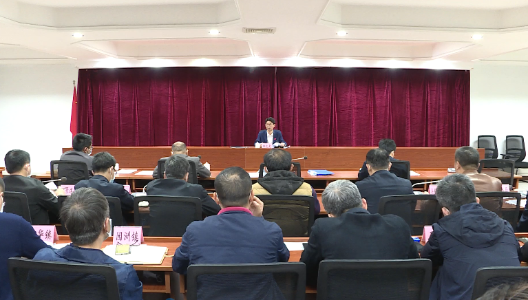 微信截圖_20211221104124.png