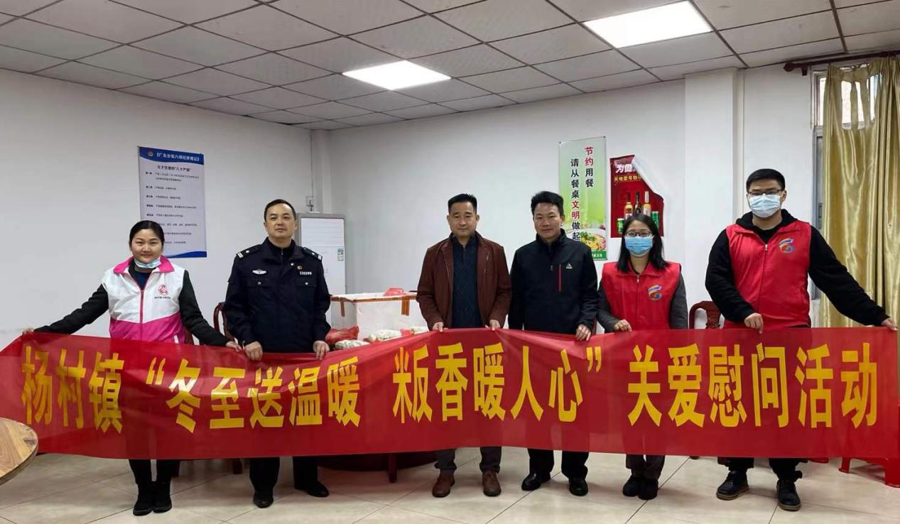 文章配圖