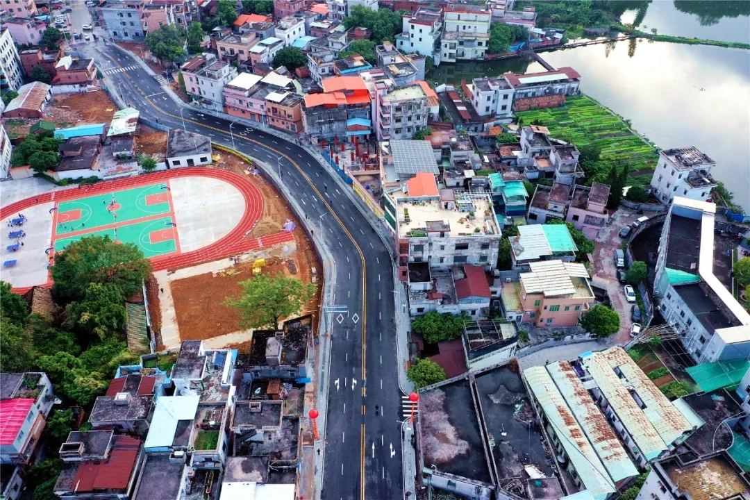 東園街.jpg