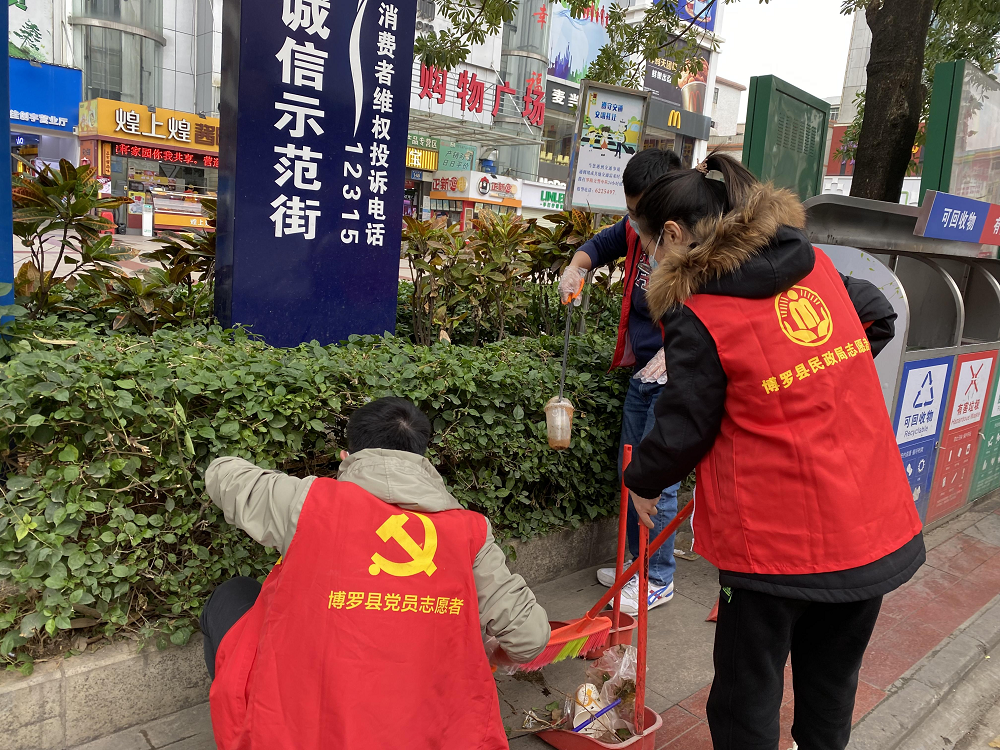 圖片2.png