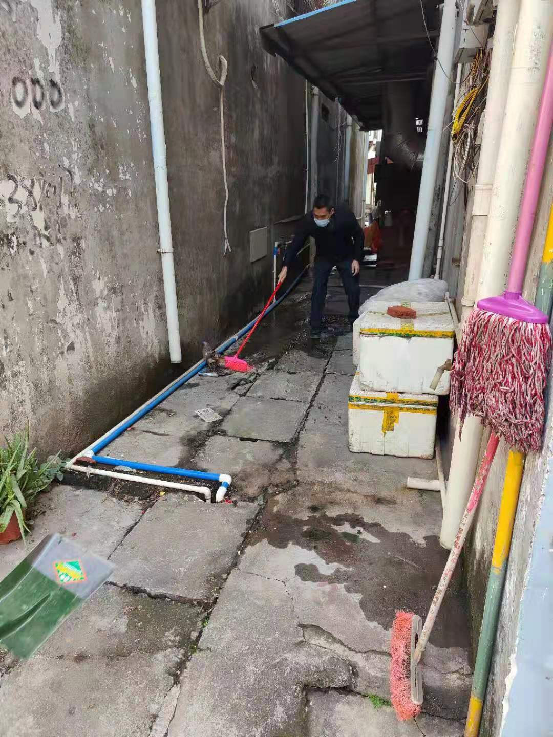 文章配圖