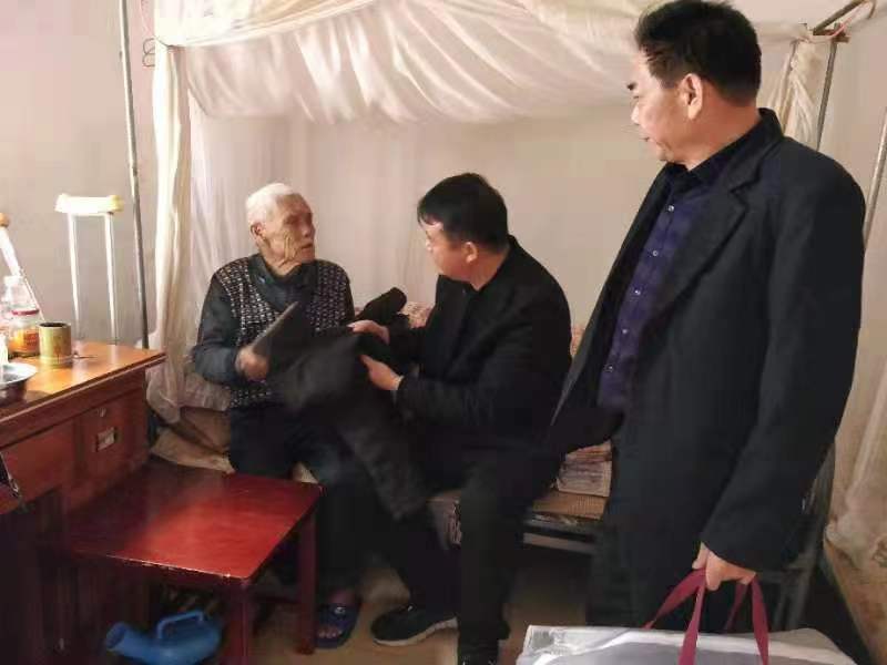 文章配圖