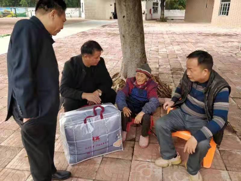 文章配圖