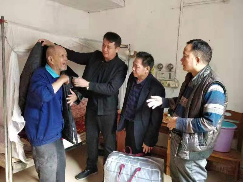 文章配圖