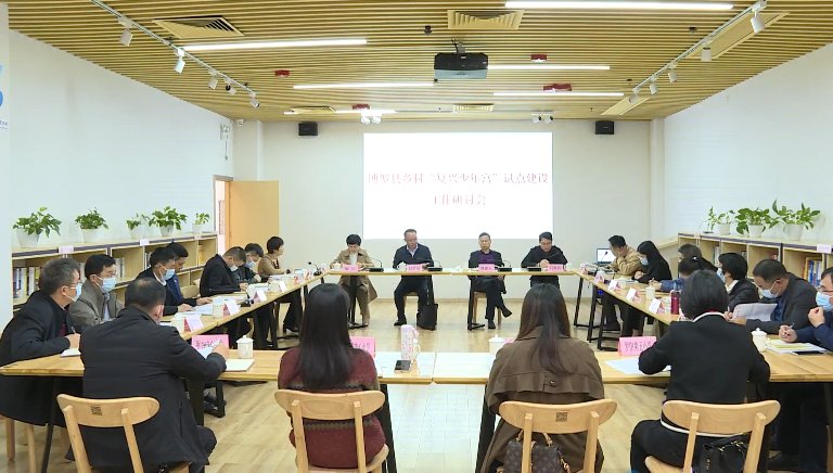 微信截圖_20211227102859.png