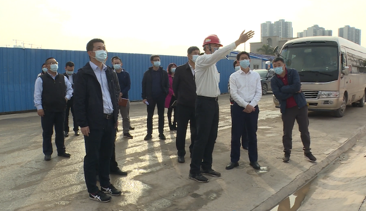 微信截圖_20211228100120.png