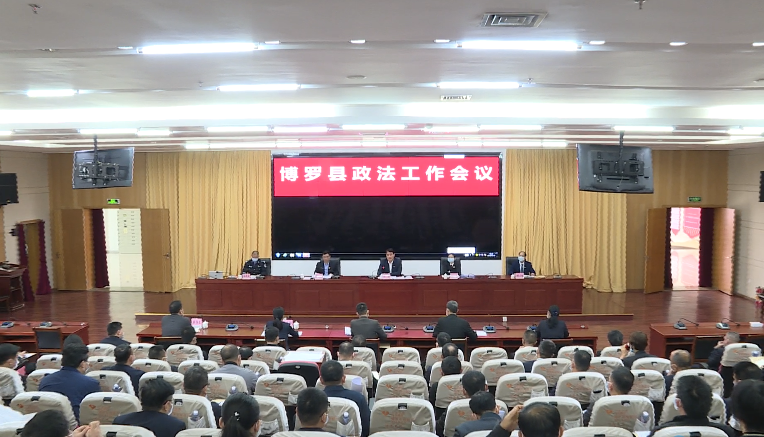 微信截圖_20211228100658.png