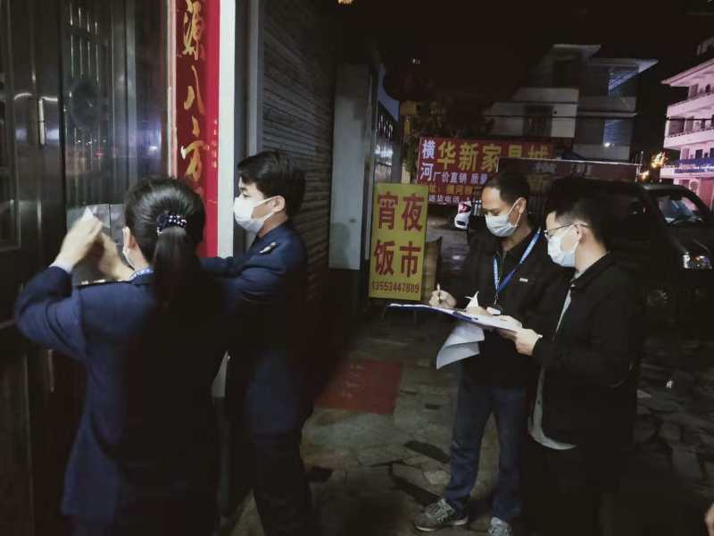 轉(zhuǎn)存圖片