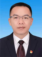 李文博