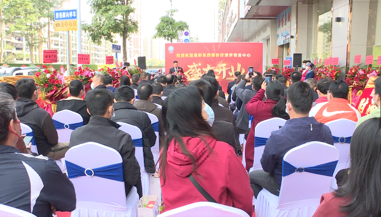 微信截圖_20211231102723.png