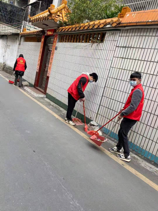 微信圖片_20211231160736.jpg
