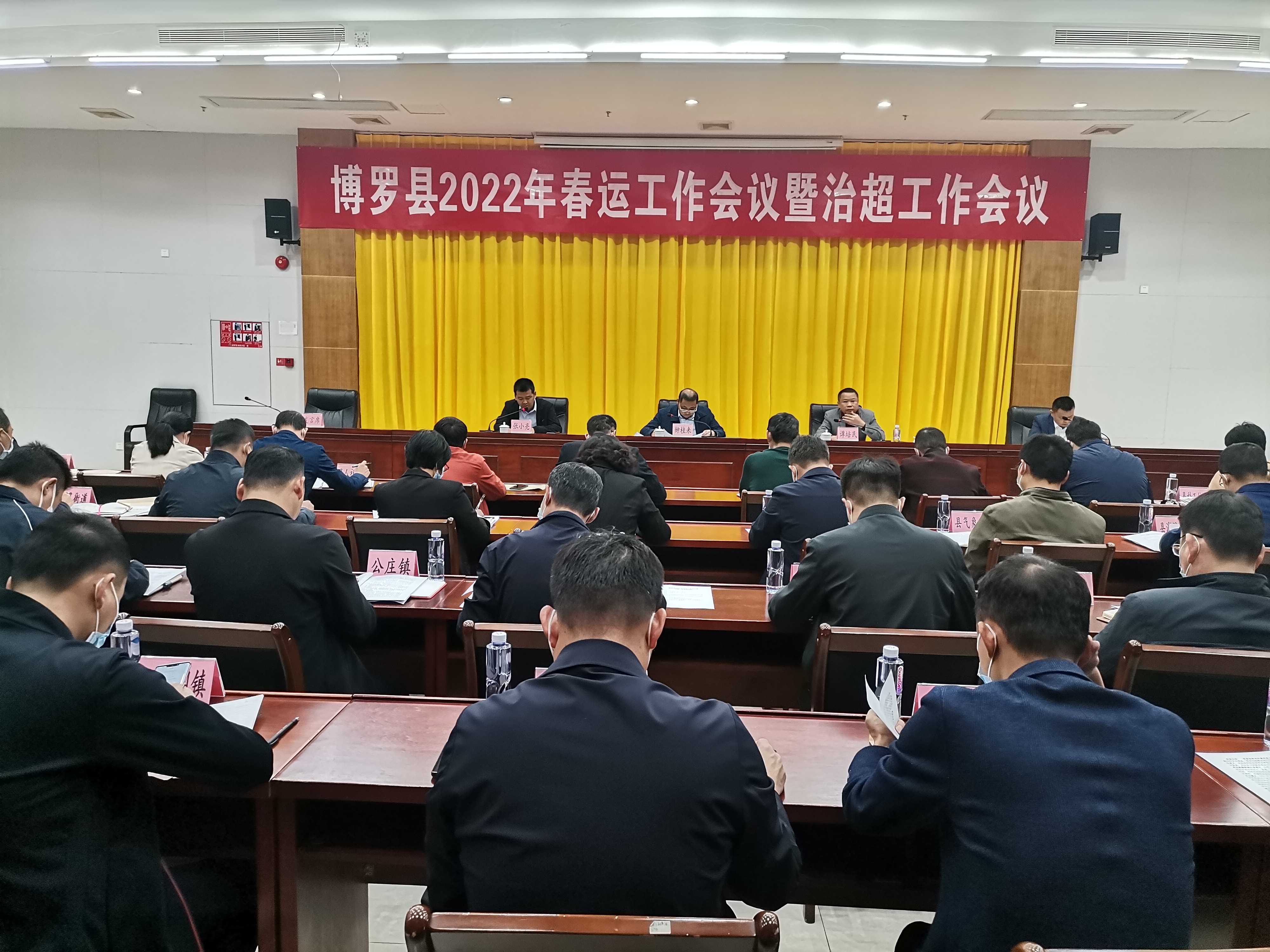 微信圖片_20220110101232.jpg