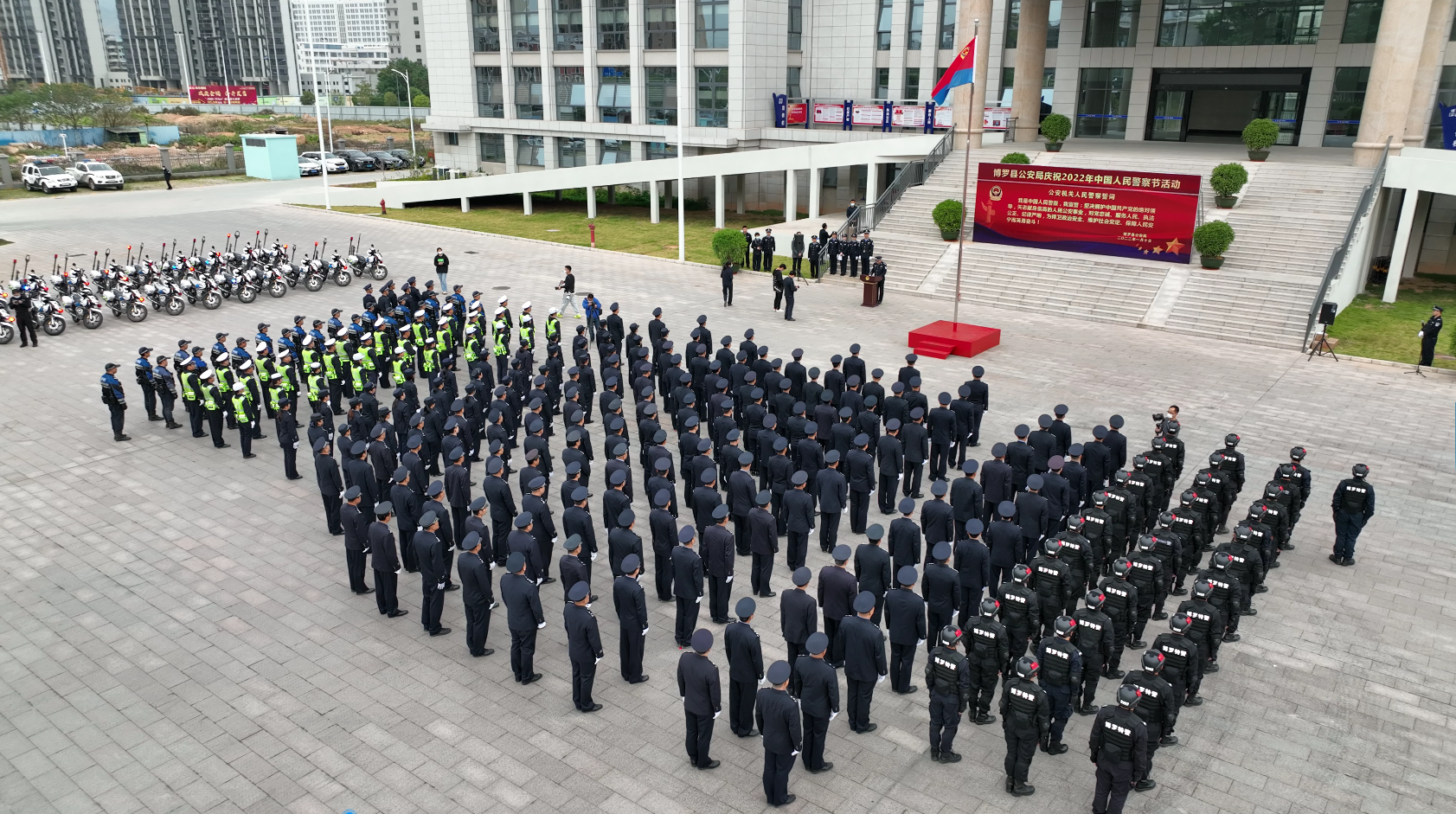 微信圖片_20220111102154.png