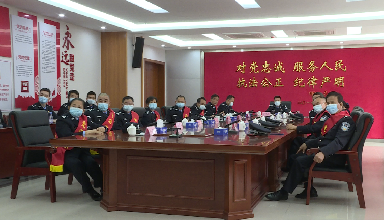 微信截圖_20220112100555.png
