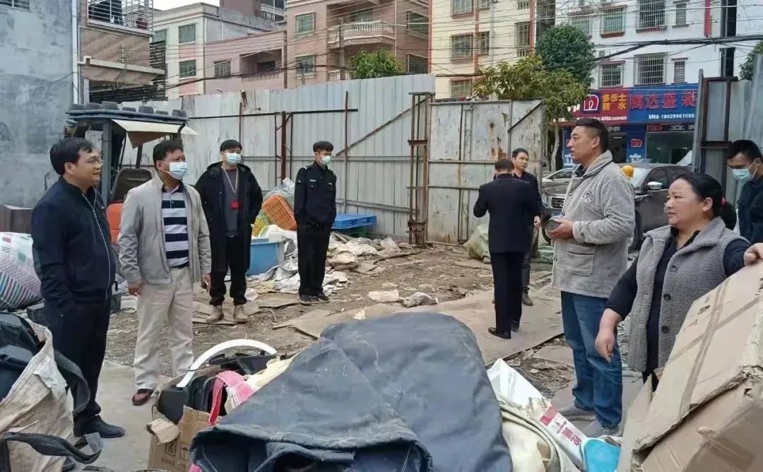 廢品回收整治.jpg