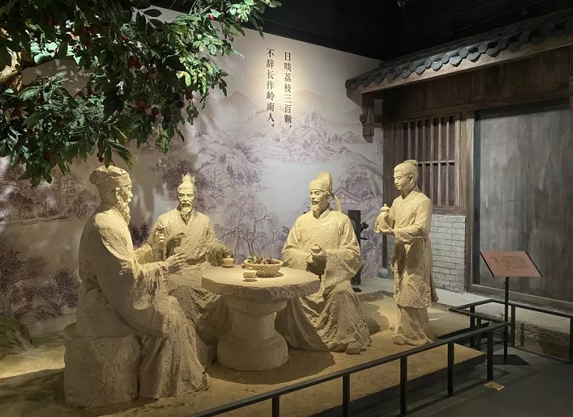 圖片