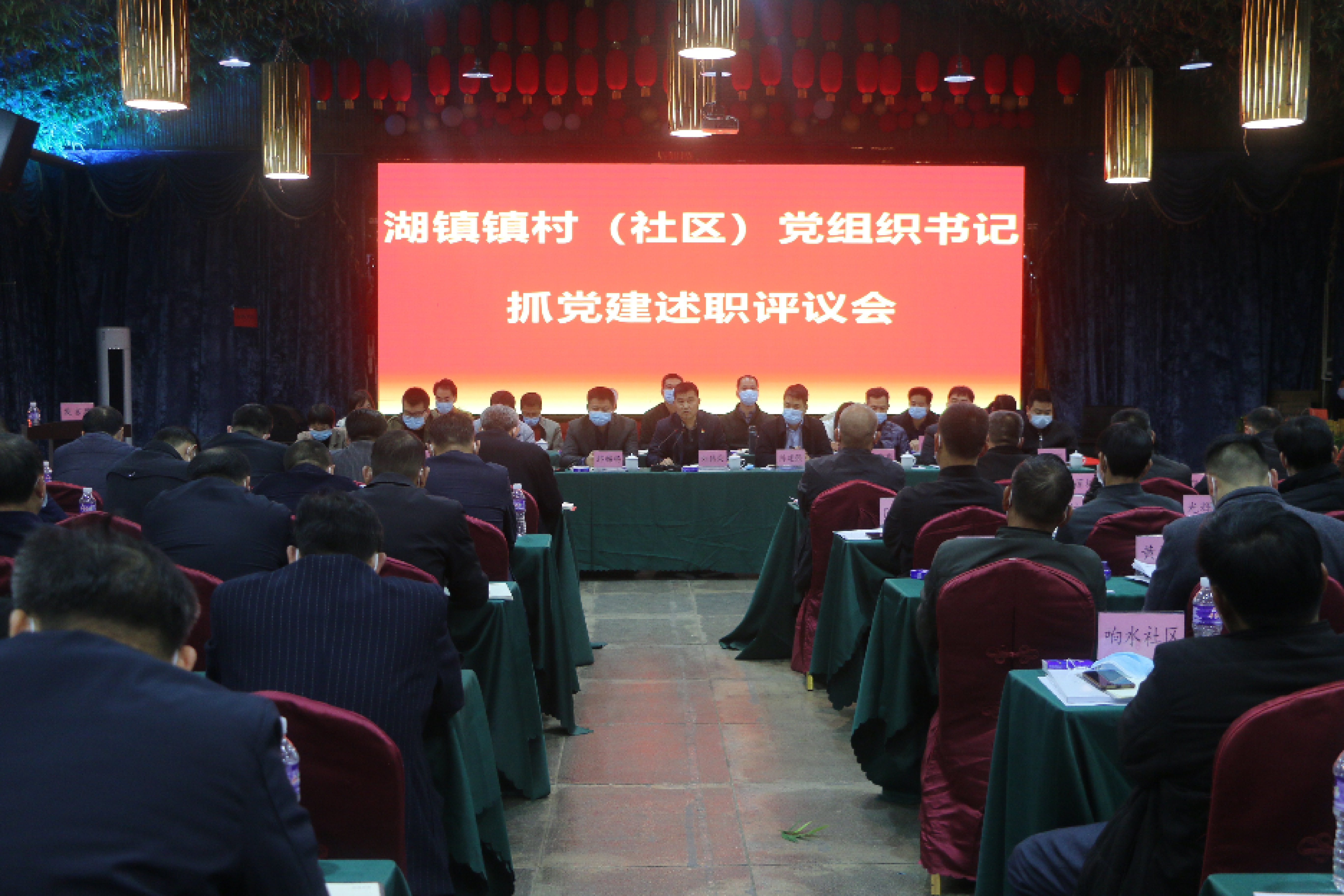 微信圖片_20220117161419.jpg