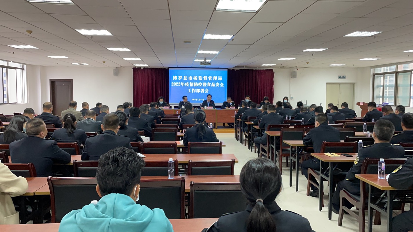 微信圖片_20220117174034.jpg