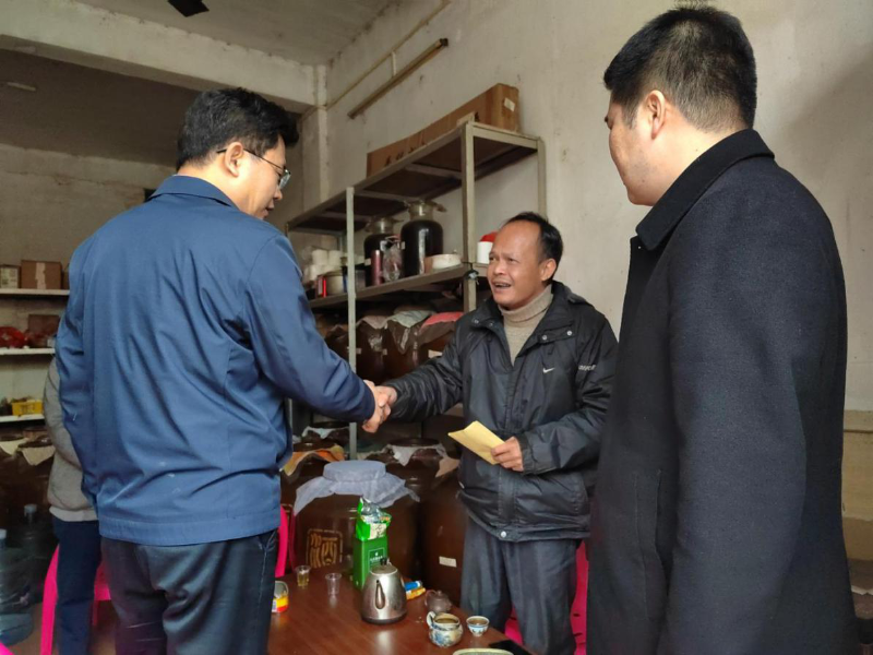 圖片4.png