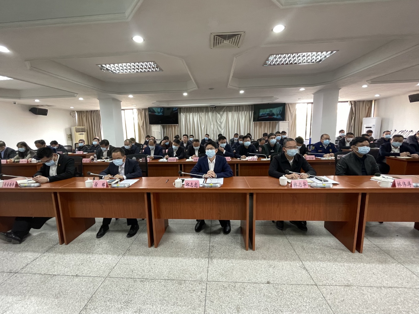 微信圖片_20220119101351.jpg