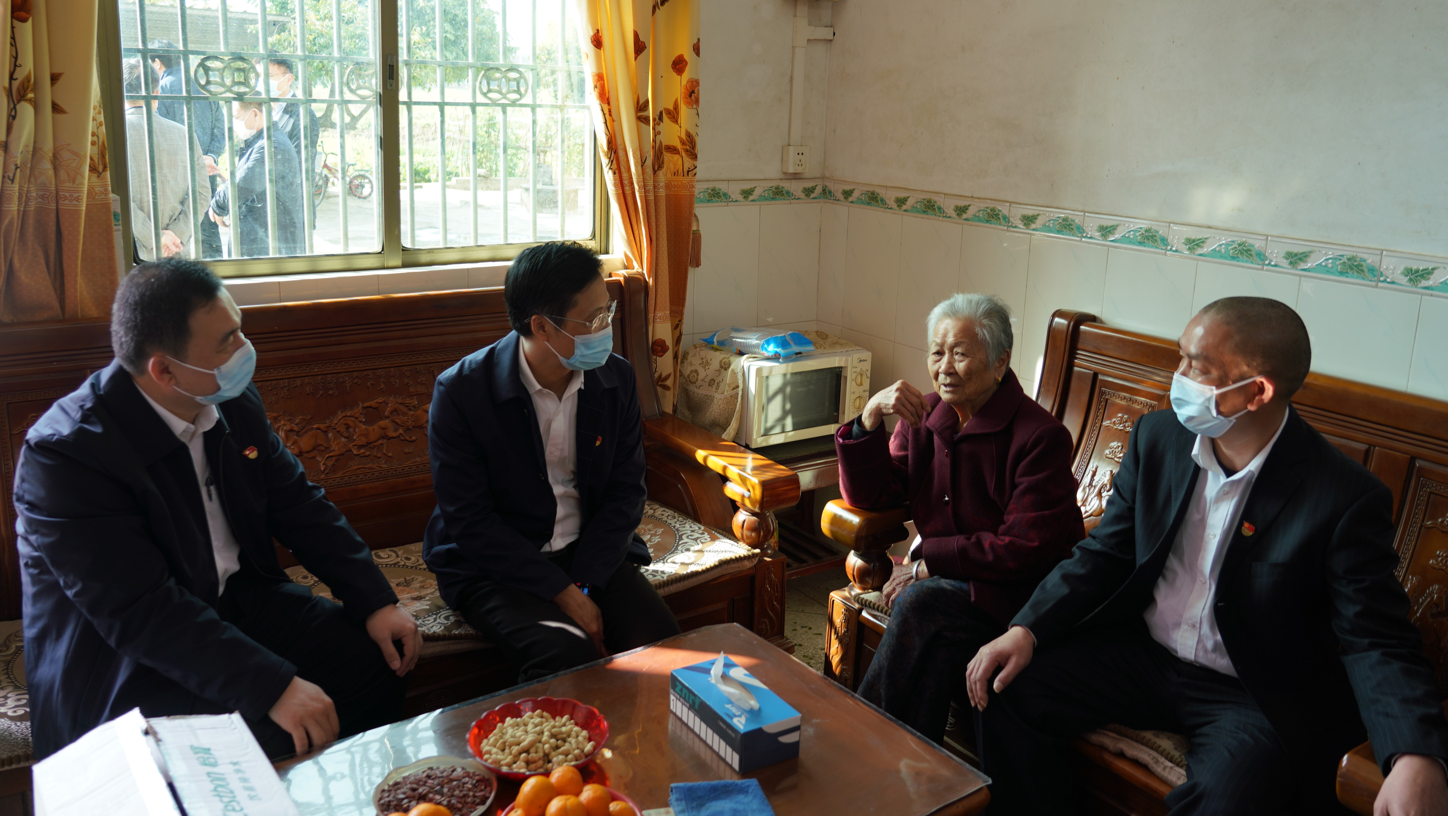微信圖片_20220121103033.jpg