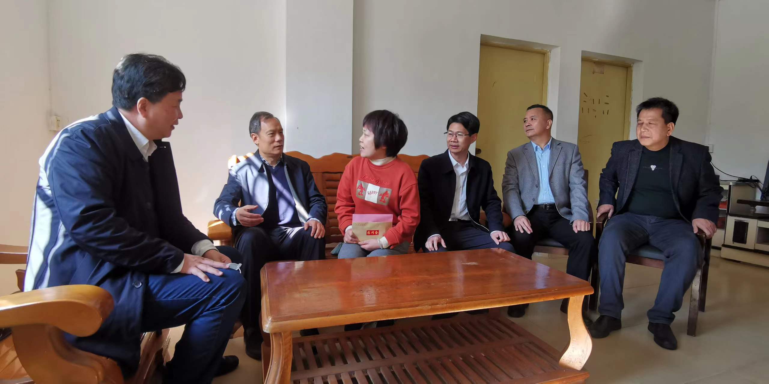 微信圖片_20220124104207.jpg