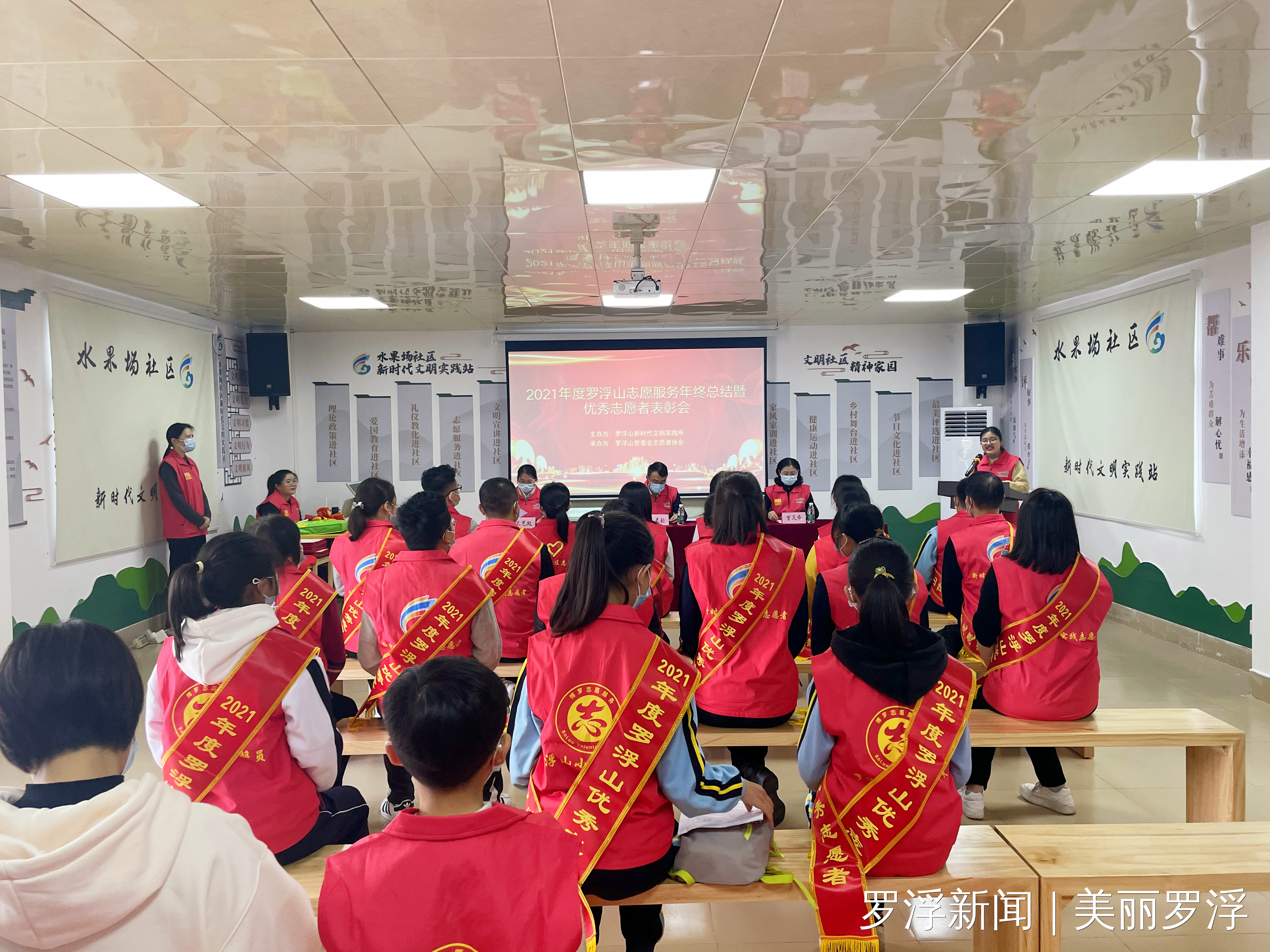 微信圖片_20220125093230.jpg