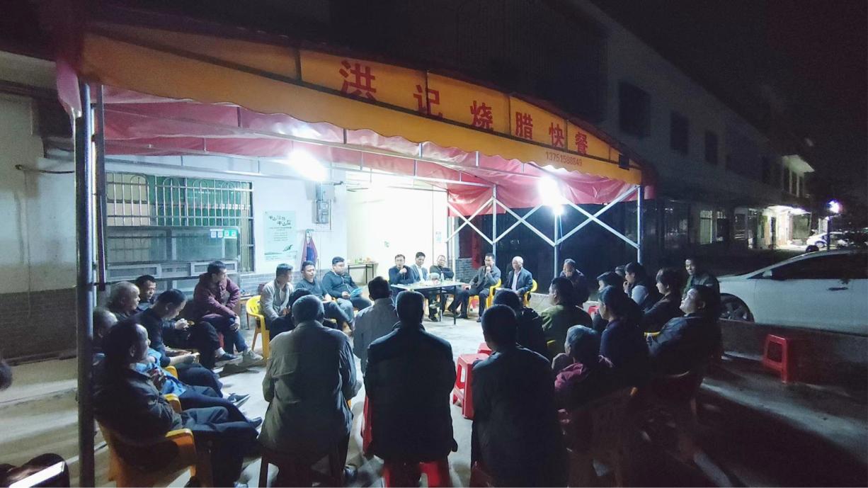 圖片2.jpg