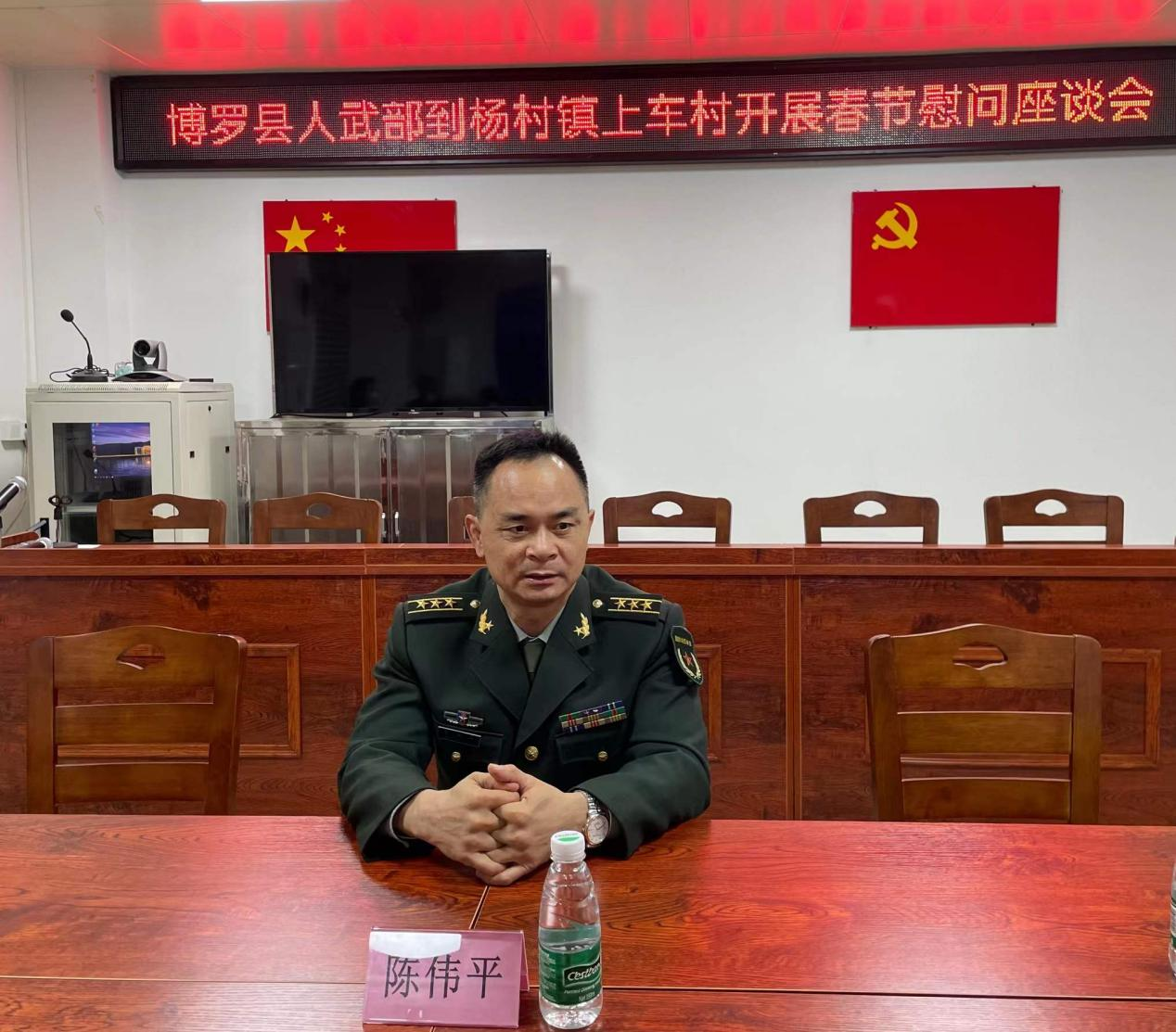 文章配圖