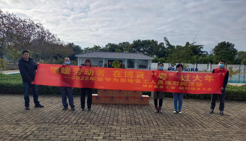 文章配圖