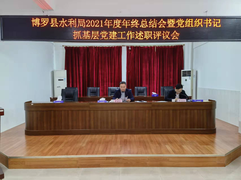 微信圖片_20220129113944.jpg