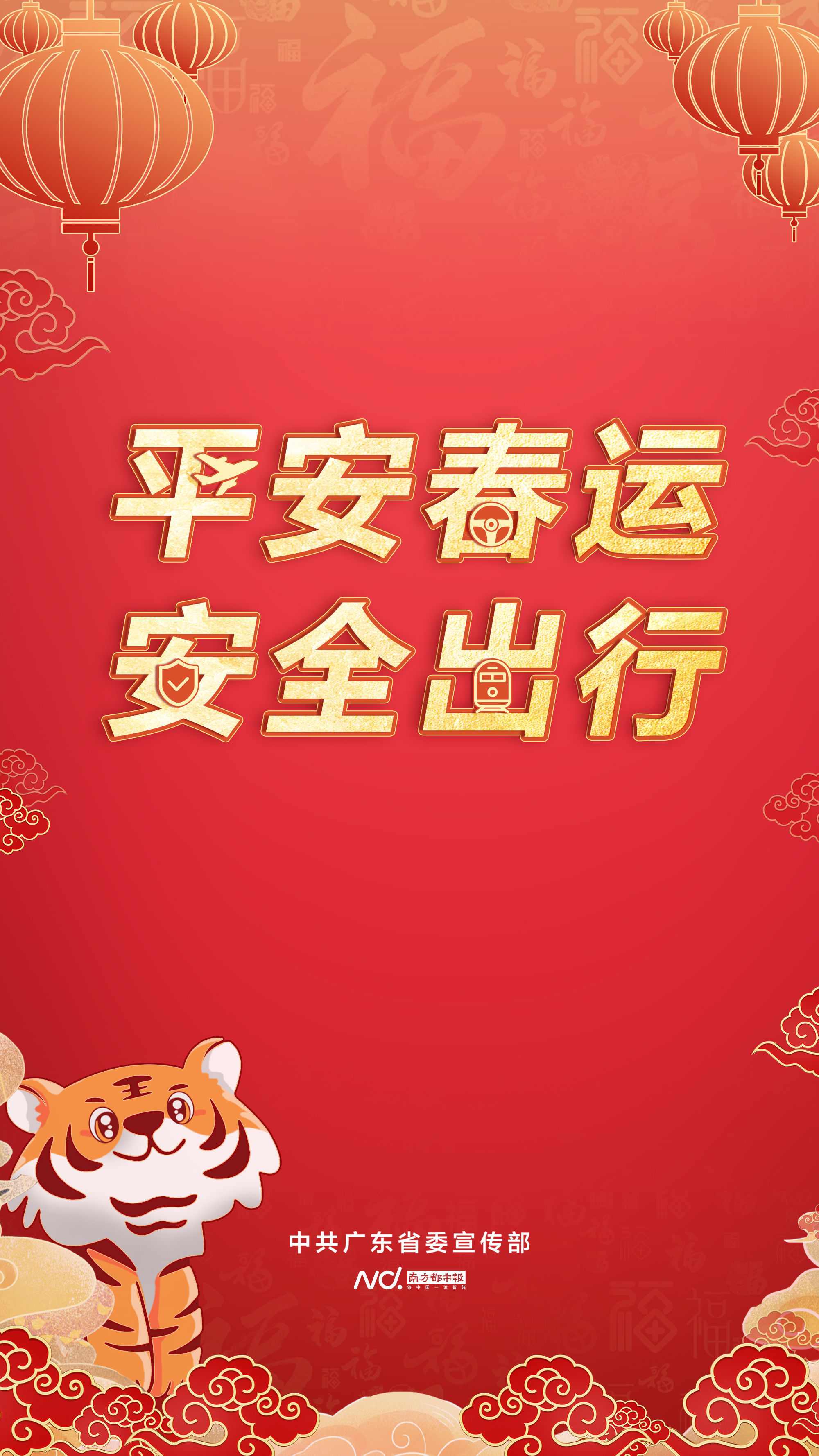微信圖片_20220130102114.jpg
